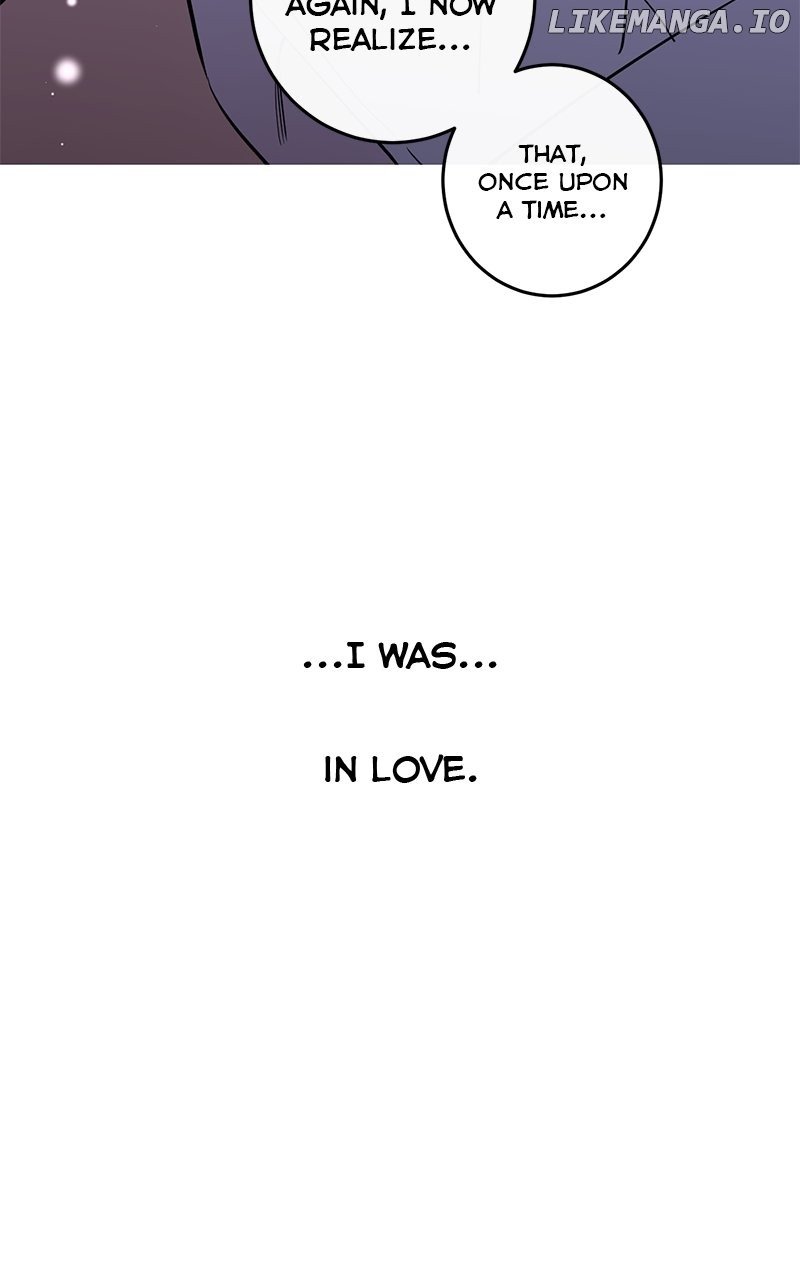 Extroversion of an Immortal Chapter 83 367 ch 83 87