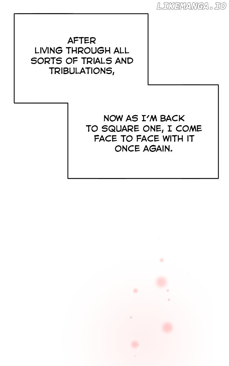 Extroversion of an Immortal Chapter 83 368 ch 83 88