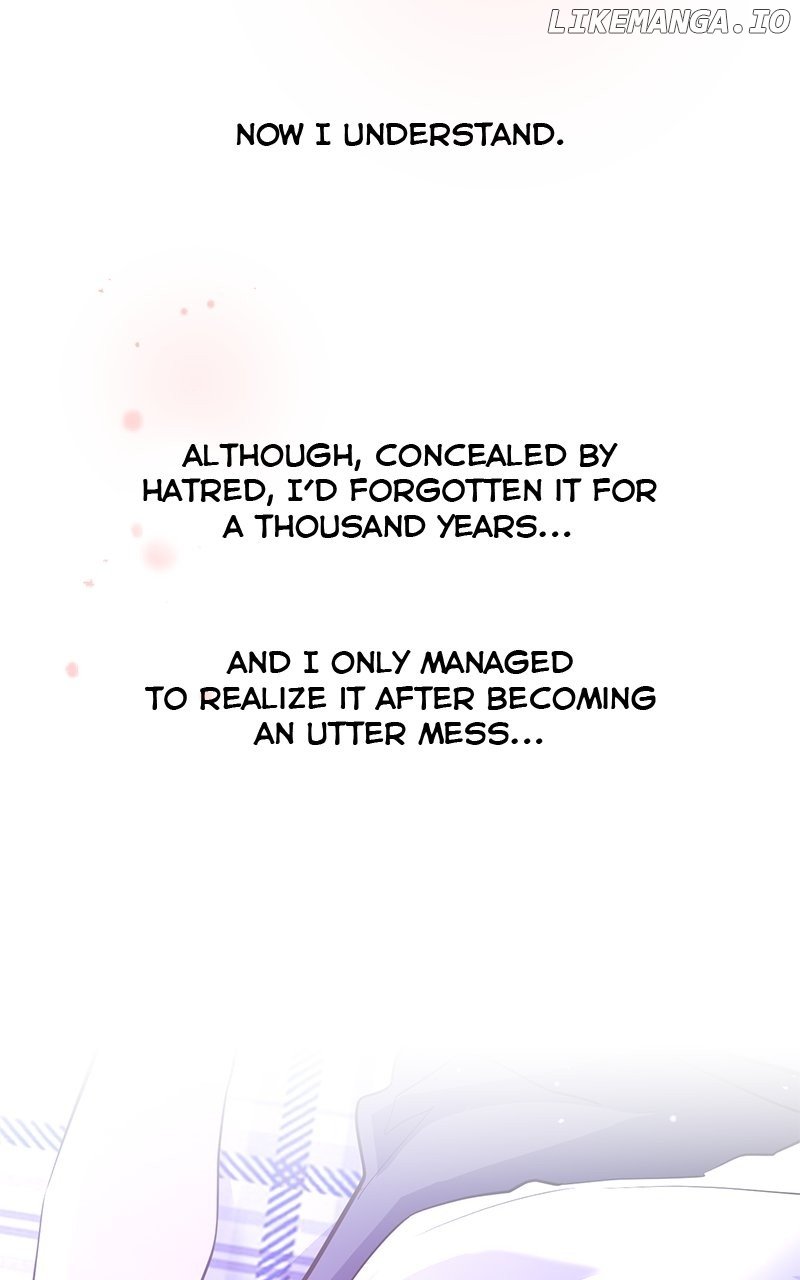 Extroversion of an Immortal Chapter 83 369 ch 83 89