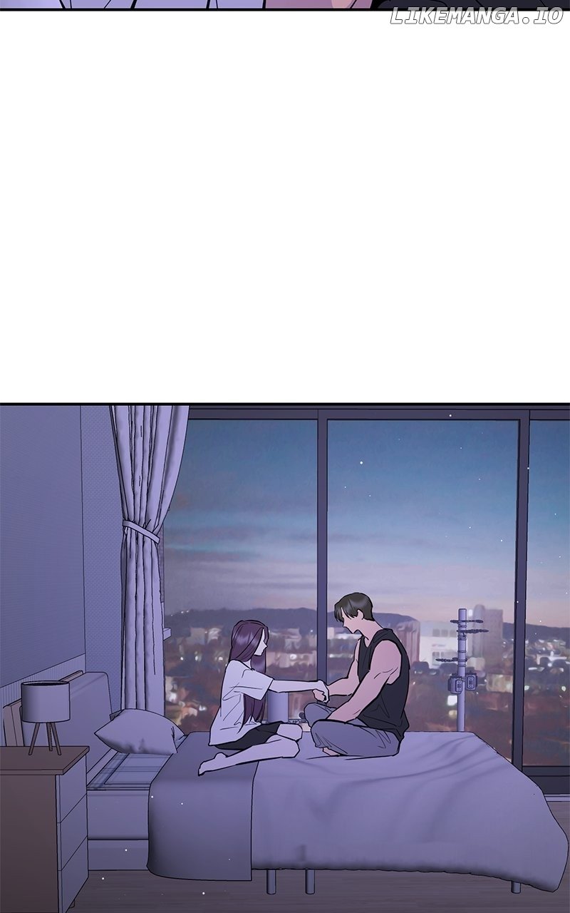 Extroversion of an Immortal Chapter 83 289 ch 83 9