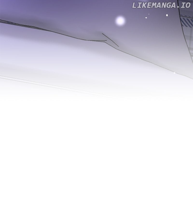 Extroversion of an Immortal Chapter 83 371 ch 83 91