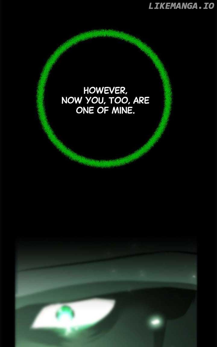 Extroversion of an Immortal Chapter 85 428 ch 85 100