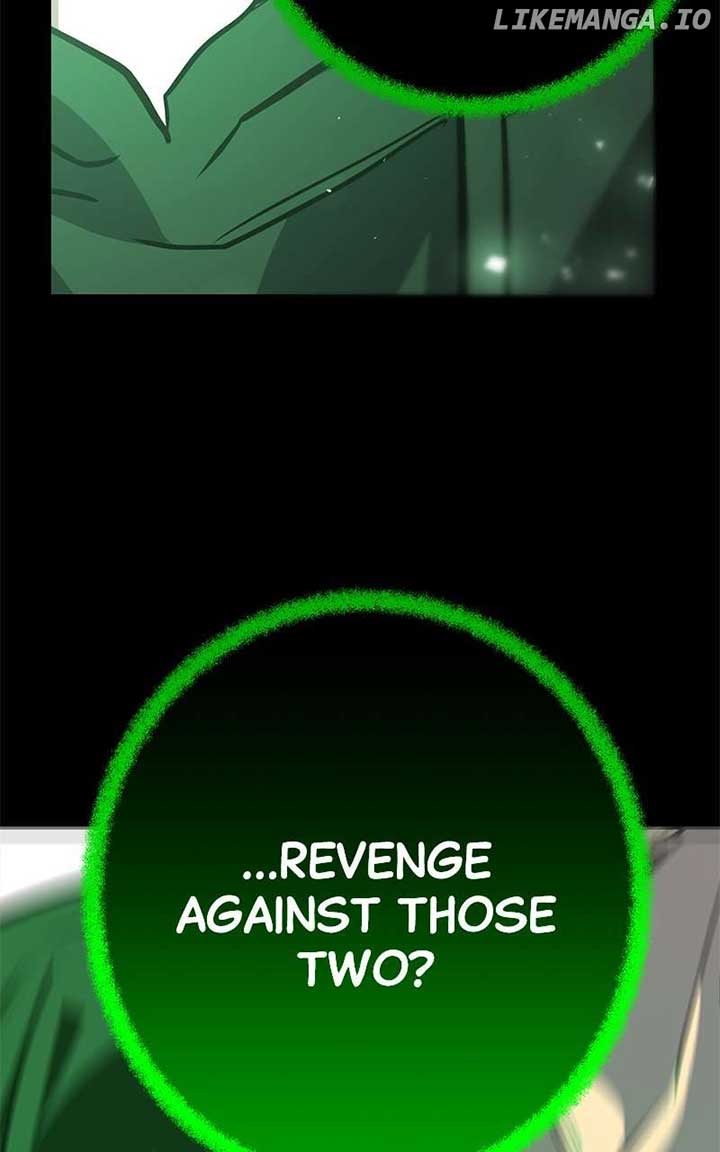 Extroversion of an Immortal Chapter 85 430 ch 85 102