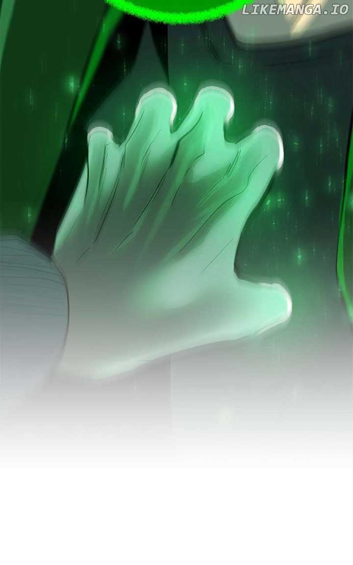 Extroversion of an Immortal Chapter 85 431 ch 85 103