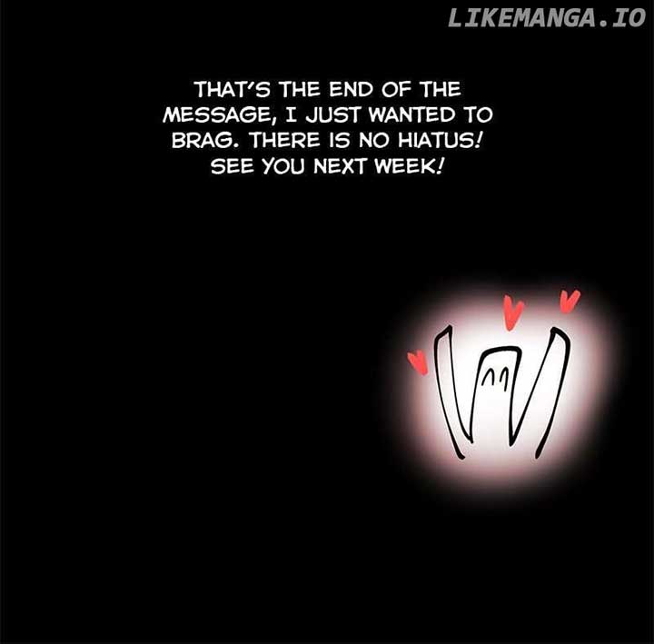 Extroversion of an Immortal Chapter 85 435 ch 85 107