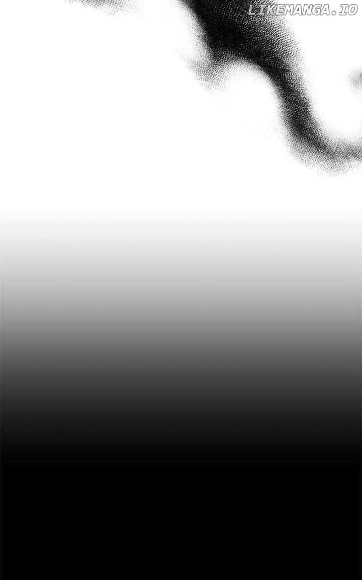 Extroversion of an Immortal Chapter 85 341 ch 85 13