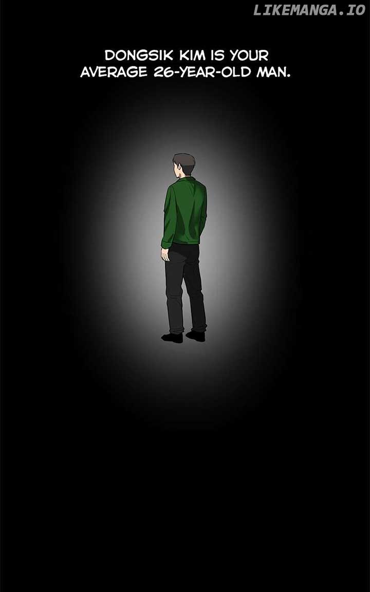 Extroversion of an Immortal Chapter 85 343 ch 85 15