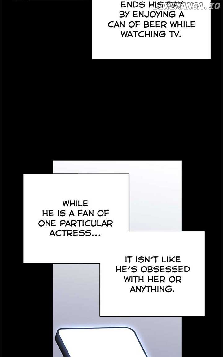 Extroversion of an Immortal Chapter 85 345 ch 85 17