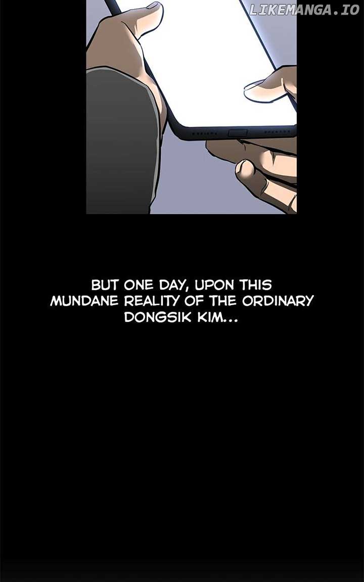 Extroversion of an Immortal Chapter 85 346 ch 85 18