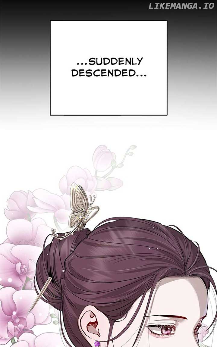 Extroversion of an Immortal Chapter 85 347 ch 85 19