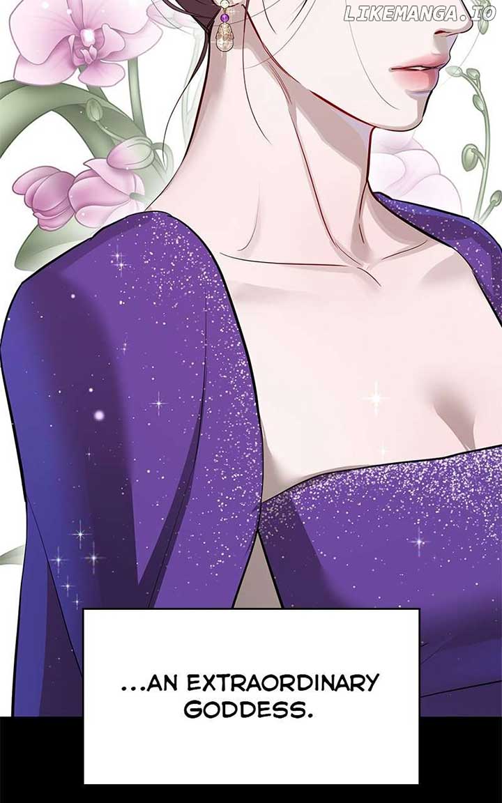 Extroversion of an Immortal Chapter 85 348 ch 85 20