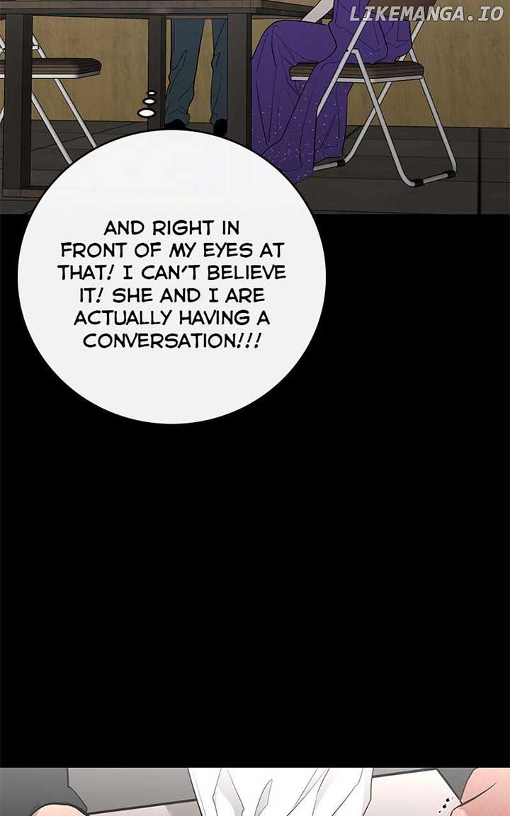 Extroversion of an Immortal Chapter 85 350 ch 85 22