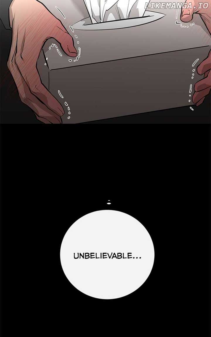 Extroversion of an Immortal Chapter 85 351 ch 85 23