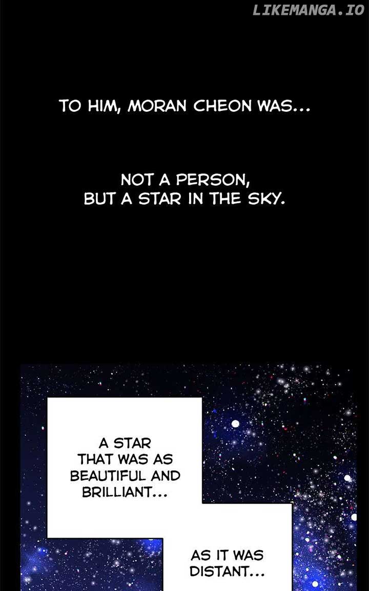 Extroversion of an Immortal Chapter 85 352 ch 85 24