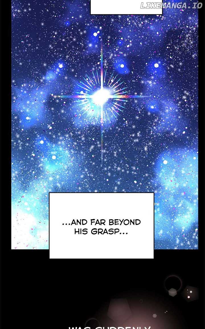 Extroversion of an Immortal Chapter 85 353 ch 85 25