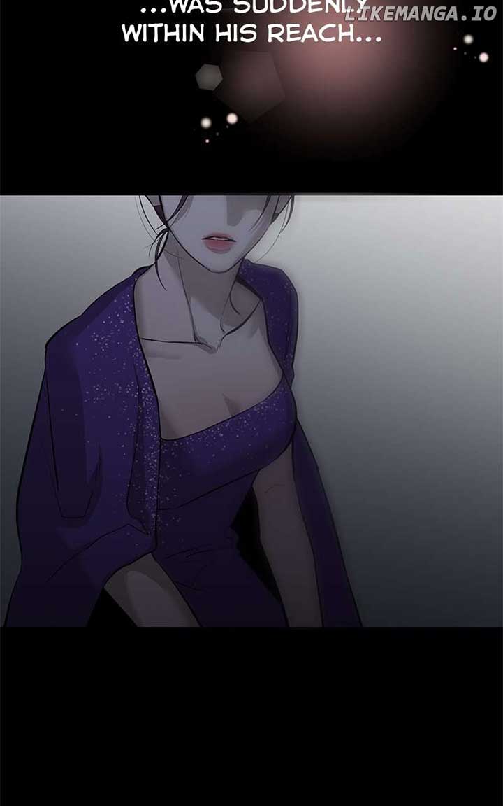 Extroversion of an Immortal Chapter 85 354 ch 85 26