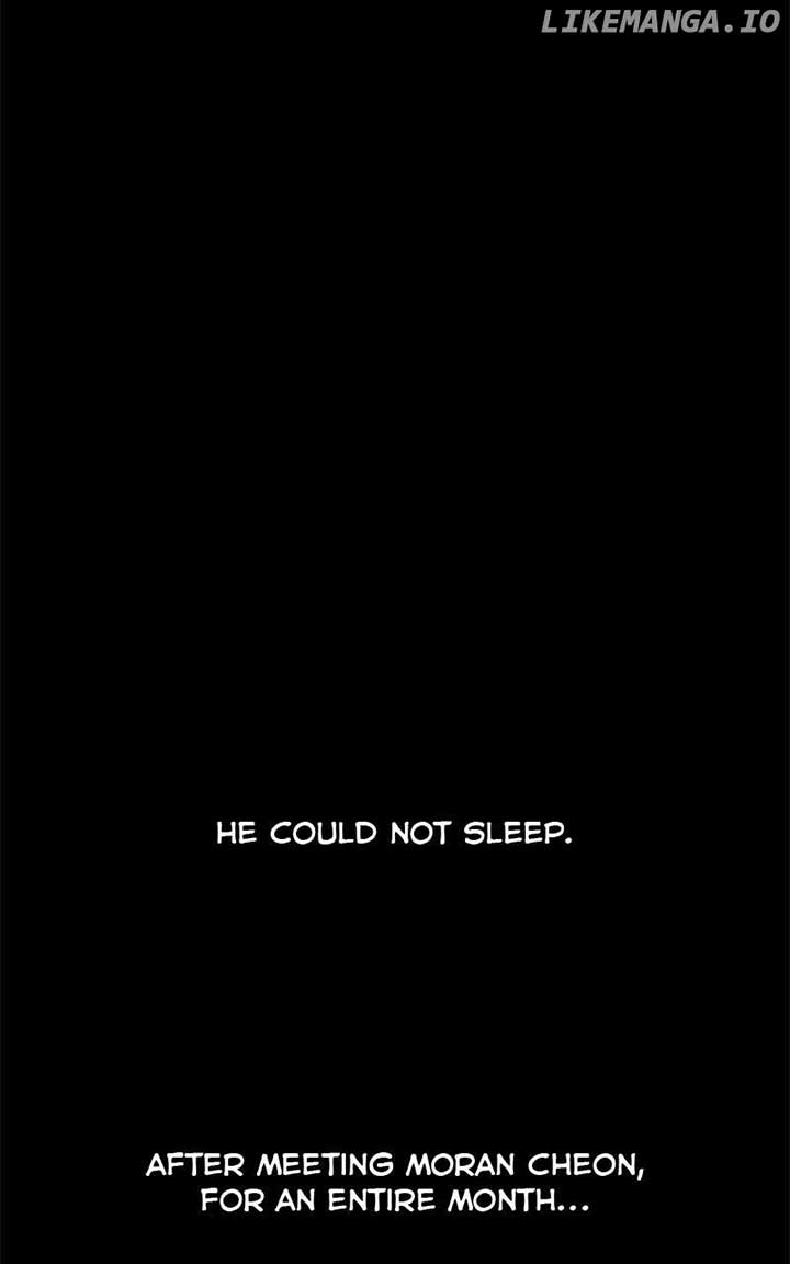 Extroversion of an Immortal Chapter 85 355 ch 85 27