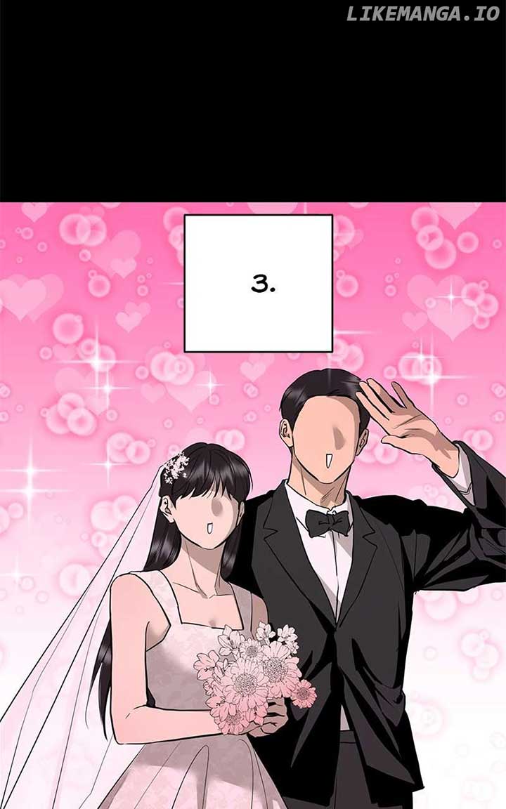 Extroversion of an Immortal Chapter 85 358 ch 85 30