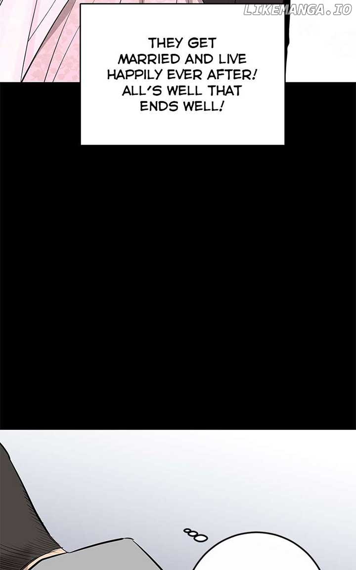 Extroversion of an Immortal Chapter 85 359 ch 85 31