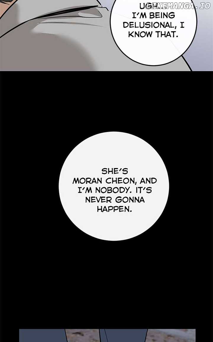 Extroversion of an Immortal Chapter 85 360 ch 85 32