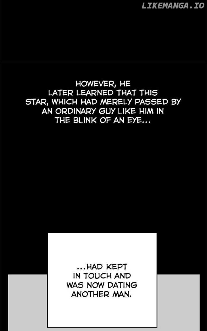 Extroversion of an Immortal Chapter 85 362 ch 85 34