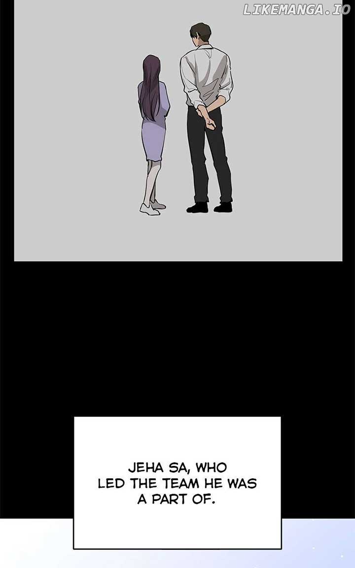 Extroversion of an Immortal Chapter 85 363 ch 85 35