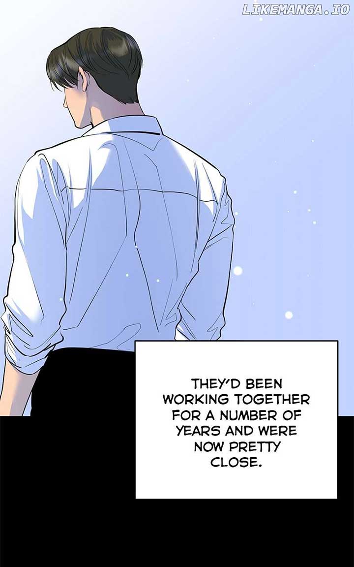 Extroversion of an Immortal Chapter 85 364 ch 85 36