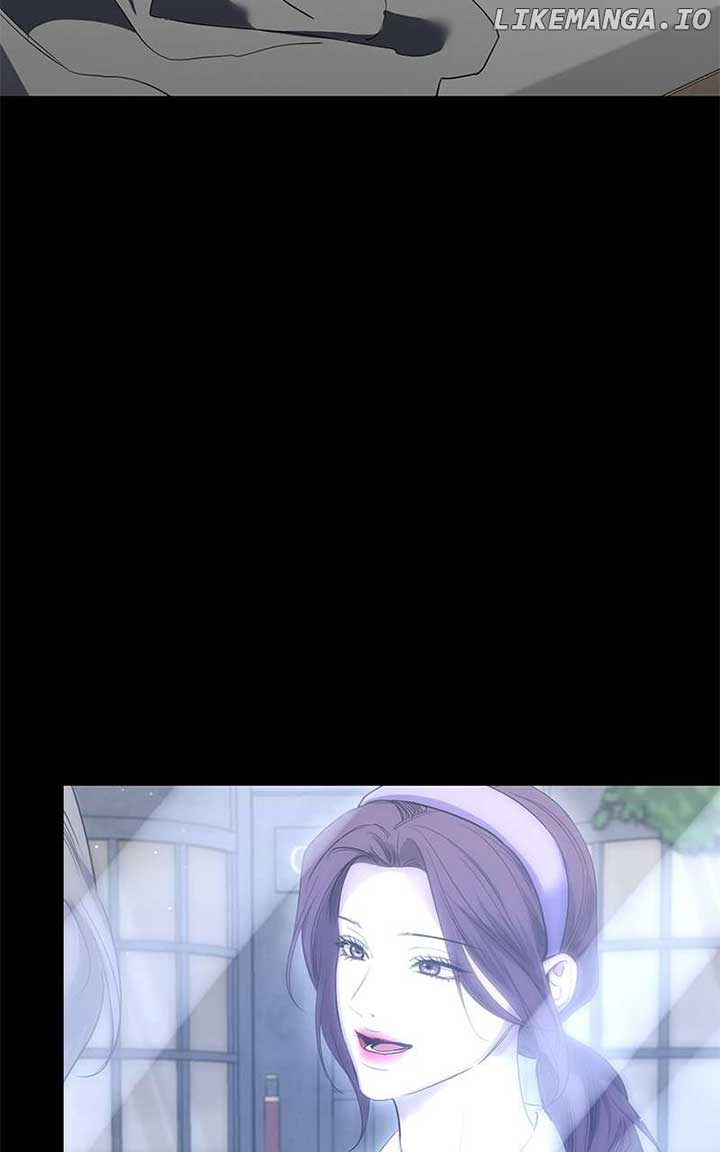 Extroversion of an Immortal Chapter 85 369 ch 85 41