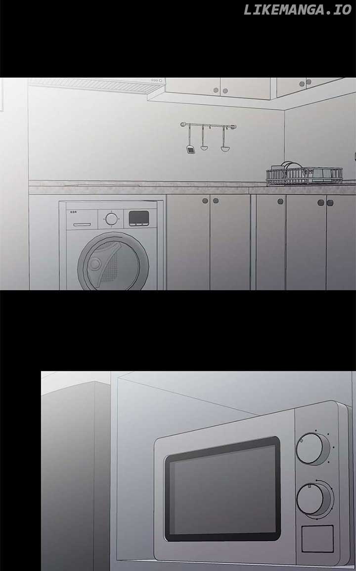 Extroversion of an Immortal Chapter 85 372 ch 85 44