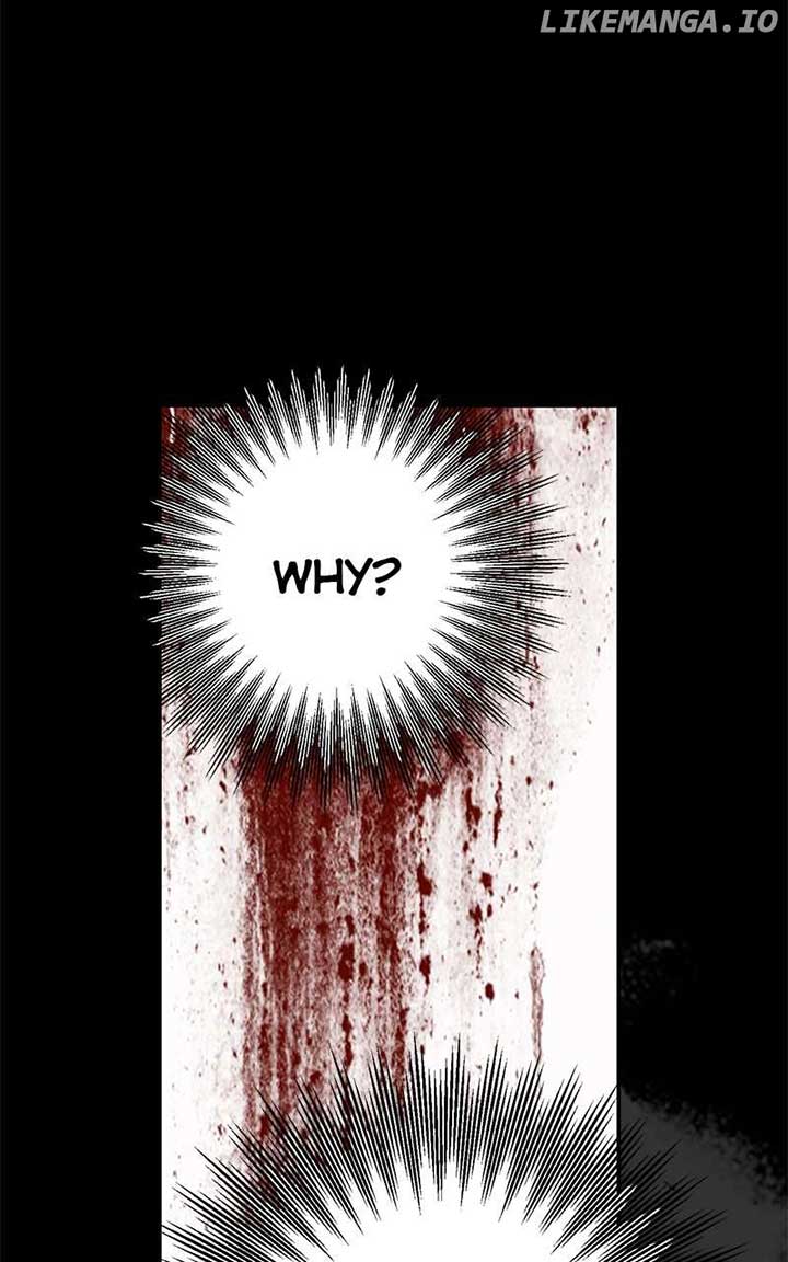 Extroversion of an Immortal Chapter 85 375 ch 85 47