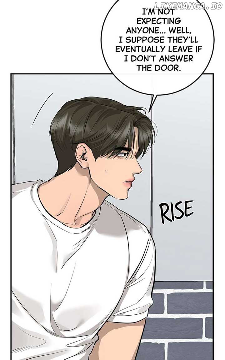 Extroversion of an Immortal Chapter 85 333 ch 85 5