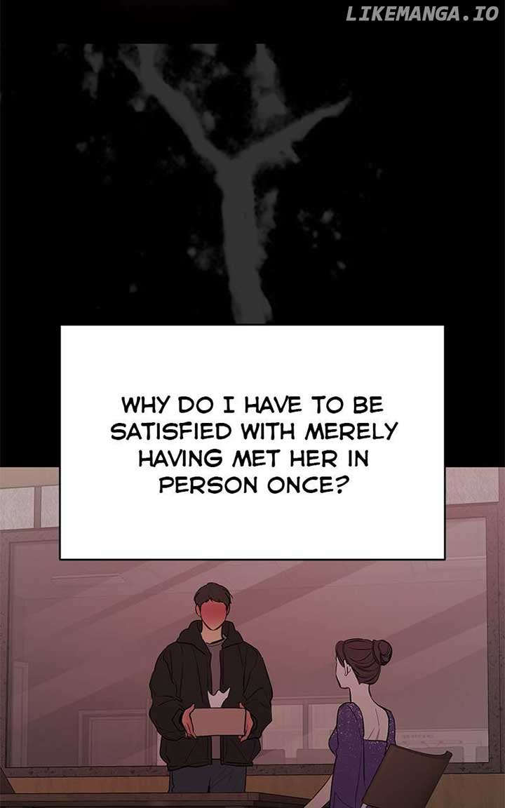 Extroversion of an Immortal Chapter 85 378 ch 85 50