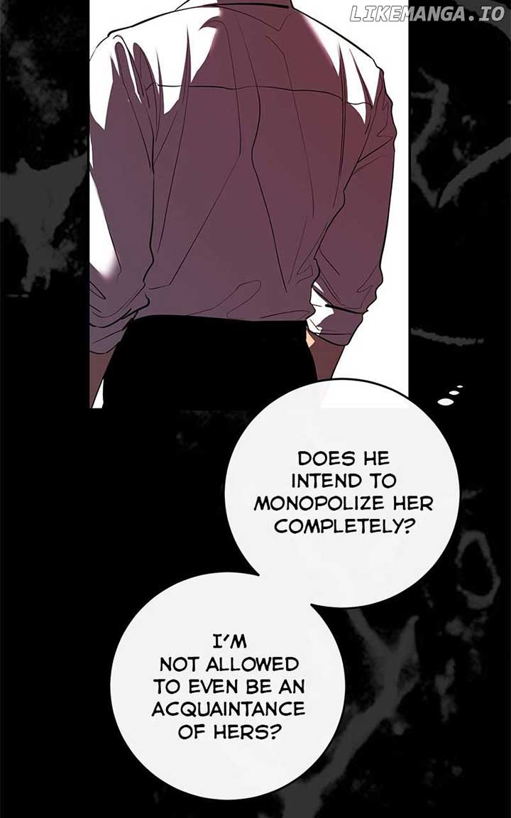 Extroversion of an Immortal Chapter 85 380 ch 85 52