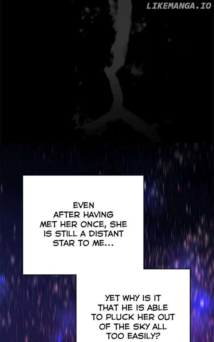 Extroversion of an Immortal Chapter 85 381 ch 85 53