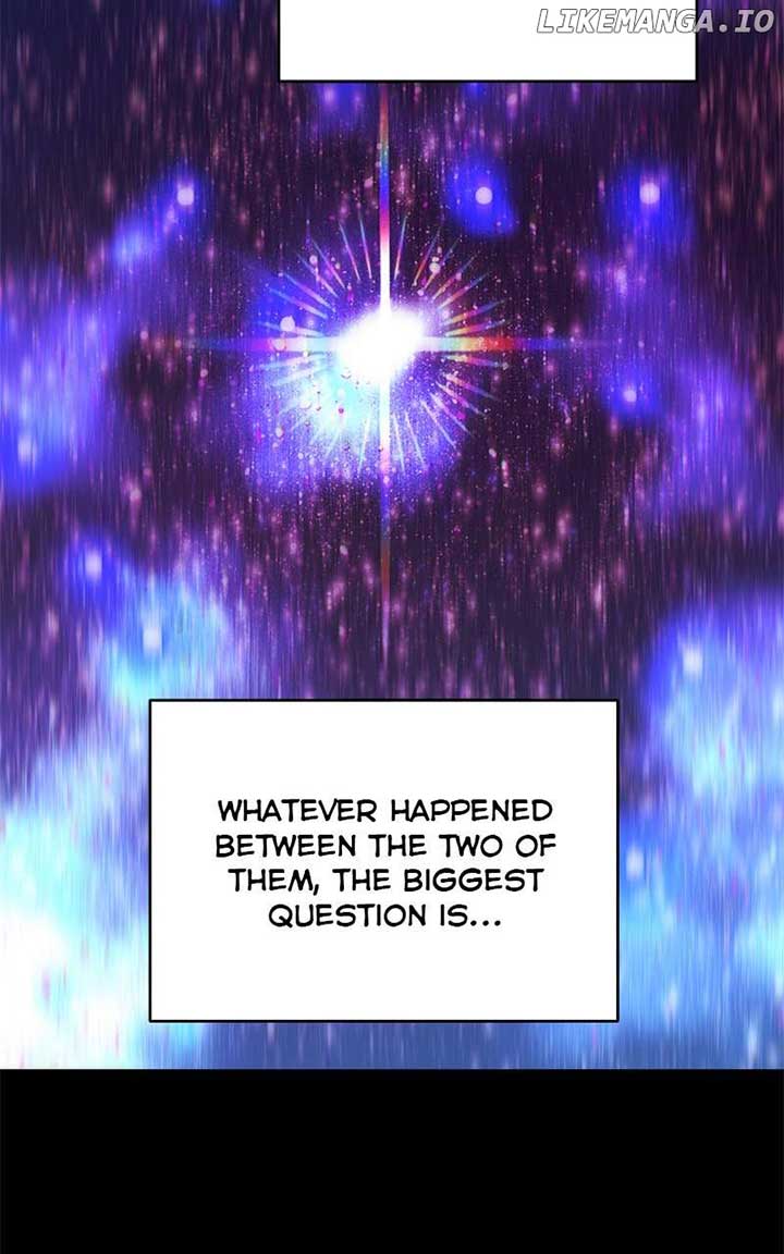 Extroversion of an Immortal Chapter 85 382 ch 85 54