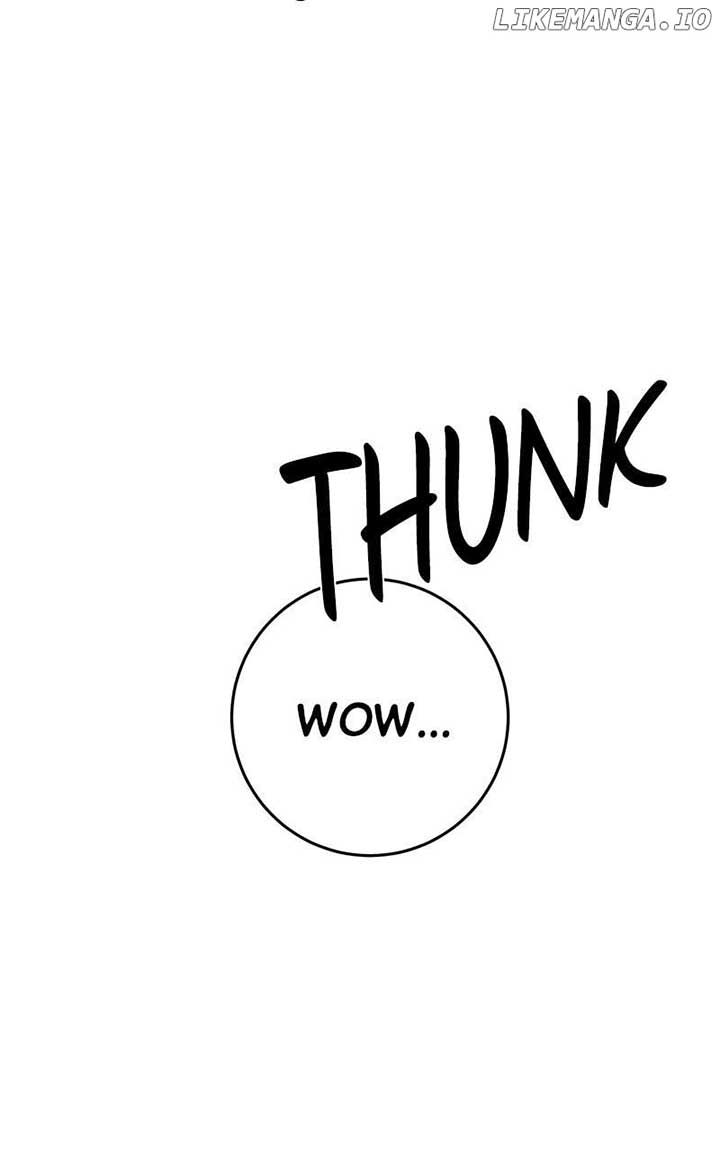 Extroversion of an Immortal Chapter 85 384 ch 85 56