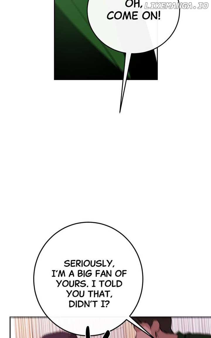 Extroversion of an Immortal Chapter 85 390 ch 85 62