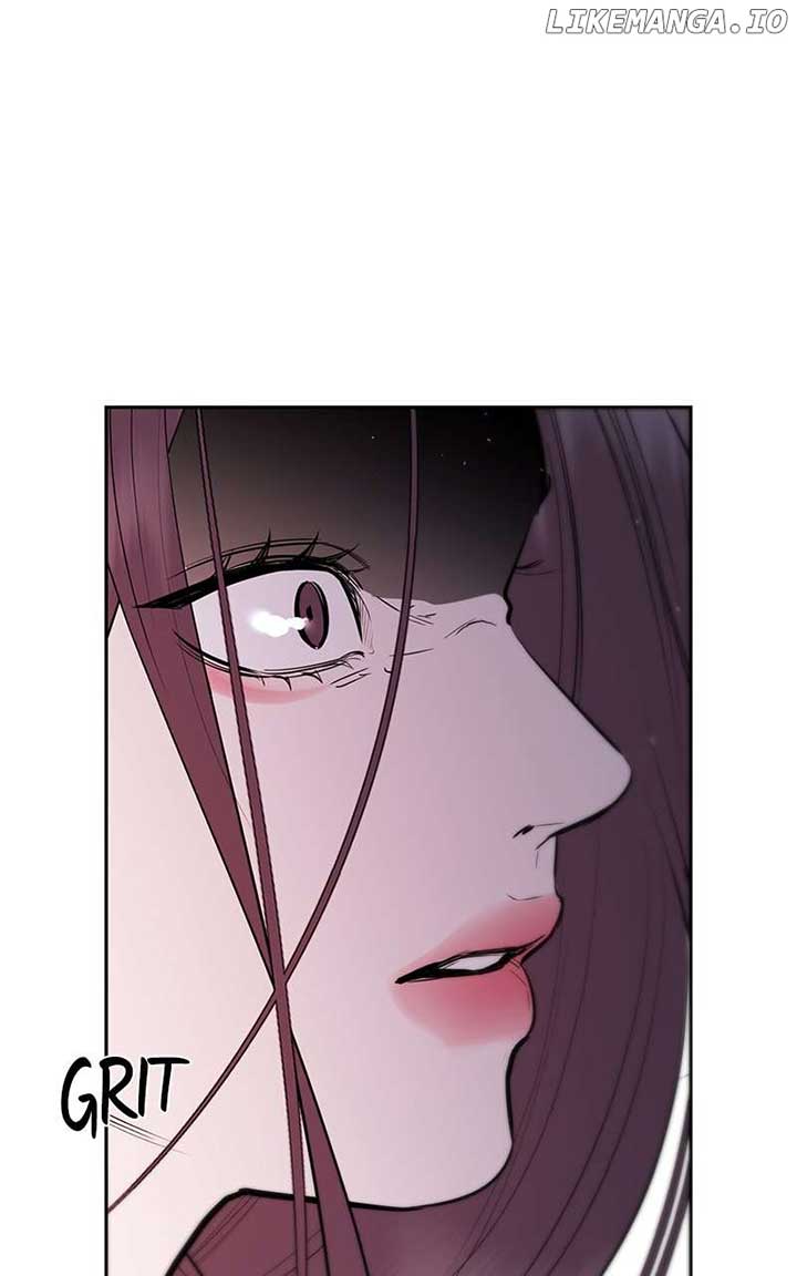 Extroversion of an Immortal Chapter 85 392 ch 85 64