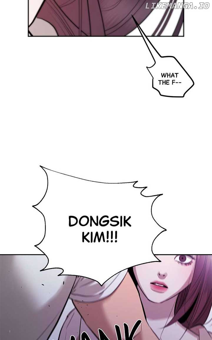 Extroversion of an Immortal Chapter 85 393 ch 85 65