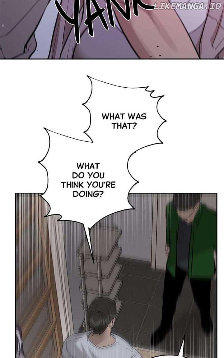 Extroversion of an Immortal Chapter 85 394 ch 85 66