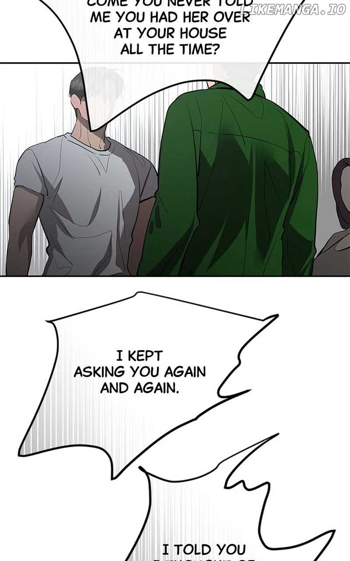 Extroversion of an Immortal Chapter 85 397 ch 85 69