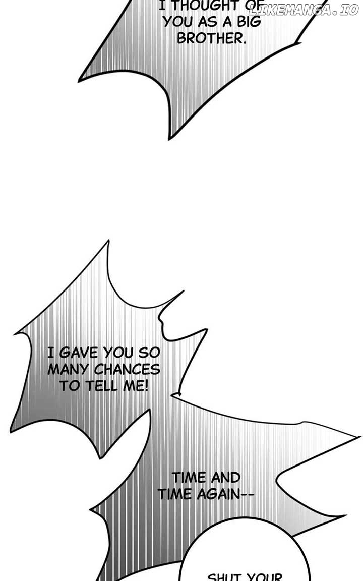 Extroversion of an Immortal Chapter 85 398 ch 85 70