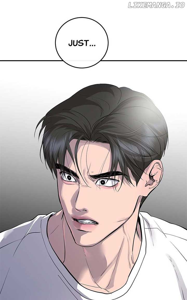 Extroversion of an Immortal Chapter 85 400 ch 85 72