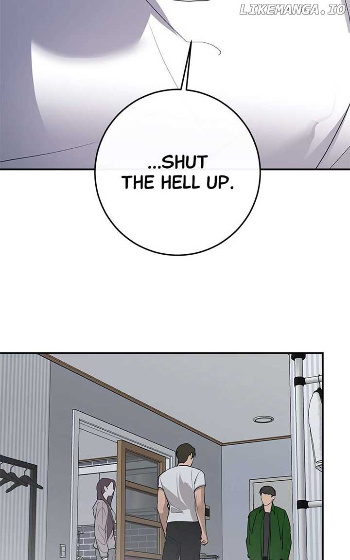 Extroversion of an Immortal Chapter 85 401 ch 85 73