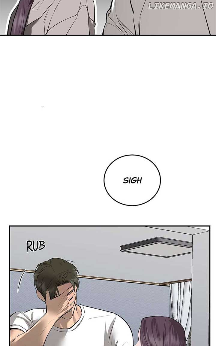 Extroversion of an Immortal Chapter 85 404 ch 85 76