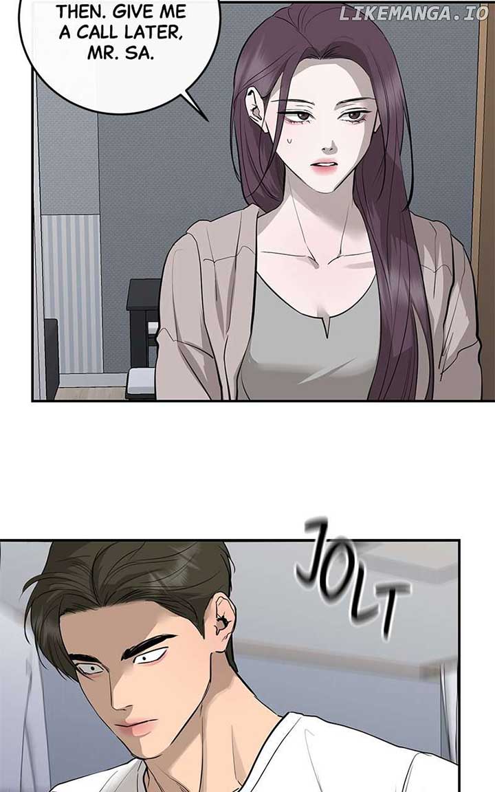 Extroversion of an Immortal Chapter 85 406 ch 85 78