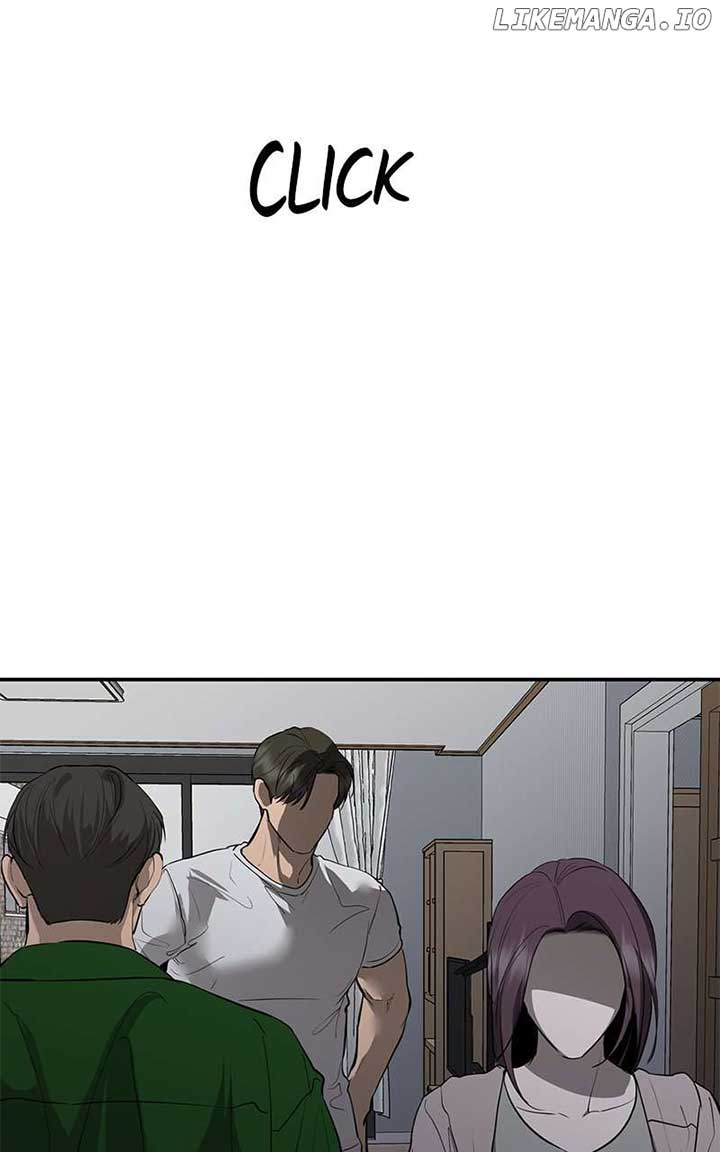 Extroversion of an Immortal Chapter 85 410 ch 85 82