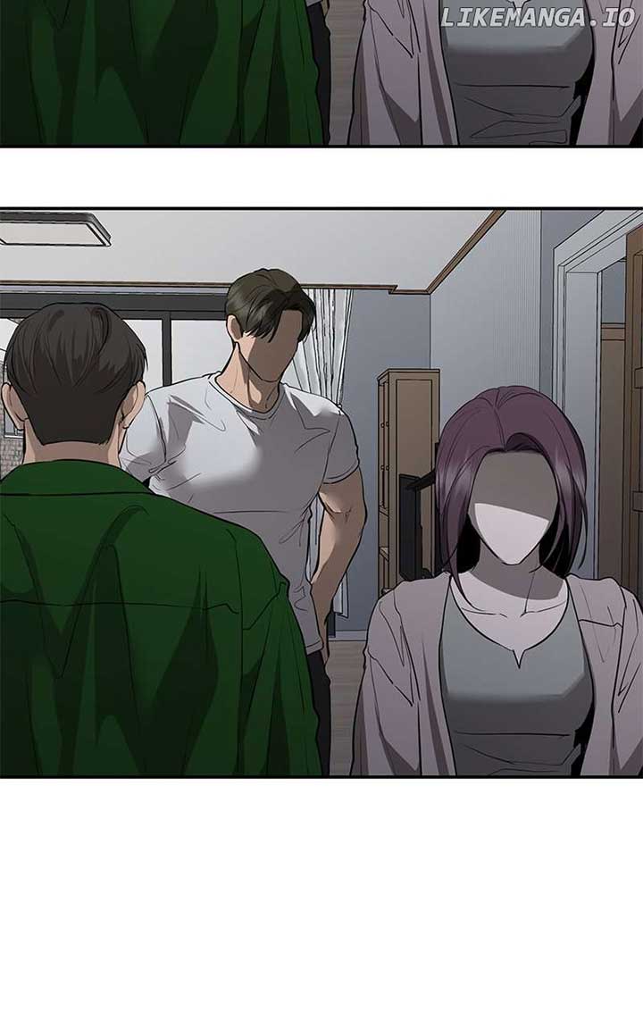 Extroversion of an Immortal Chapter 85 411 ch 85 83