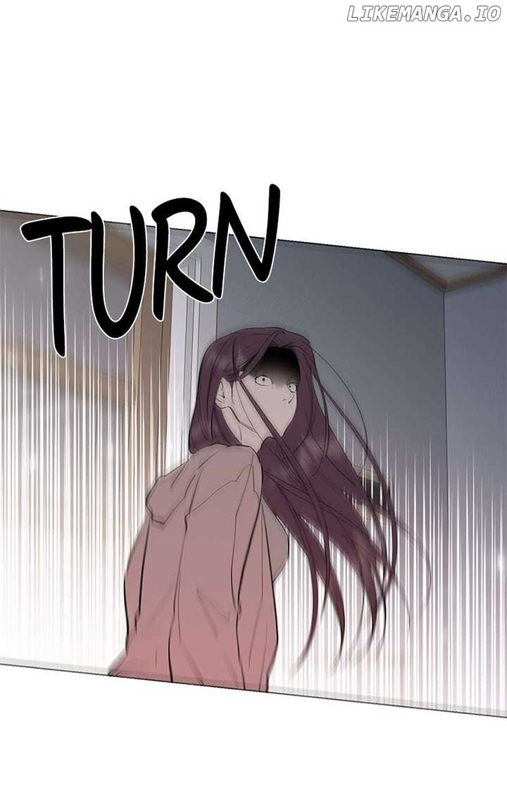 Extroversion of an Immortal Chapter 85 412 ch 85 84