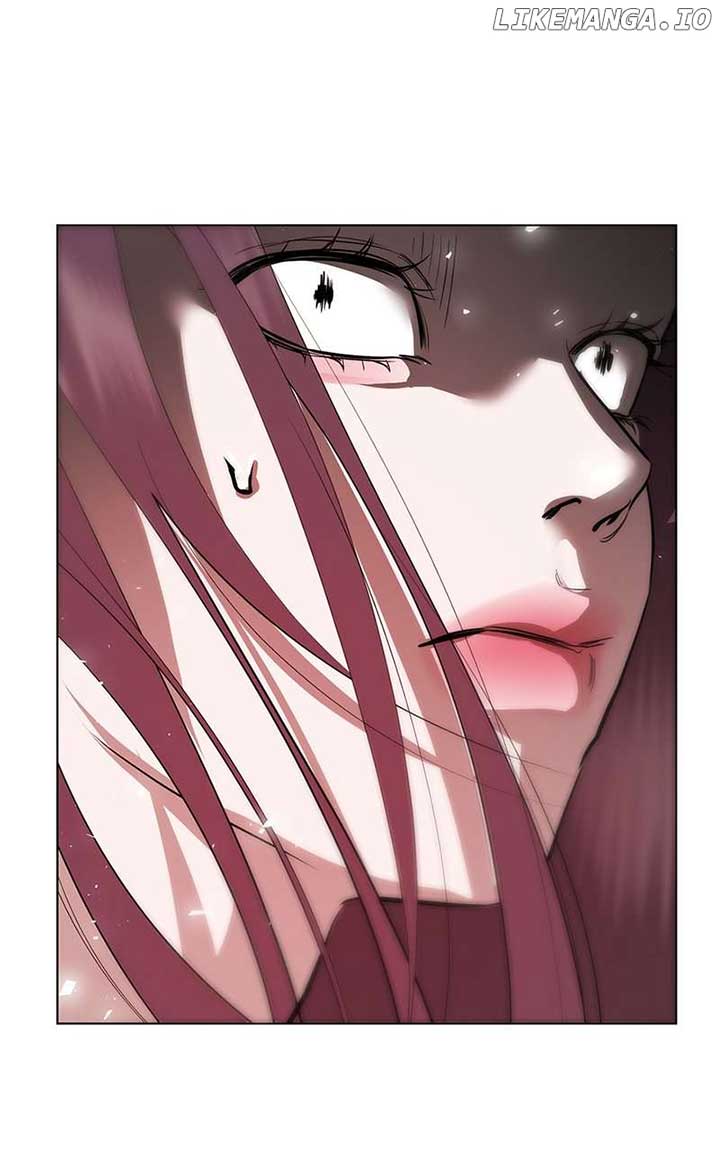 Extroversion of an Immortal Chapter 85 413 ch 85 85